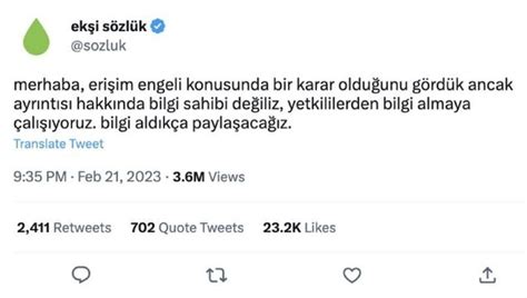 ekşi sözlü|eksi sözlük yok hamileydi.